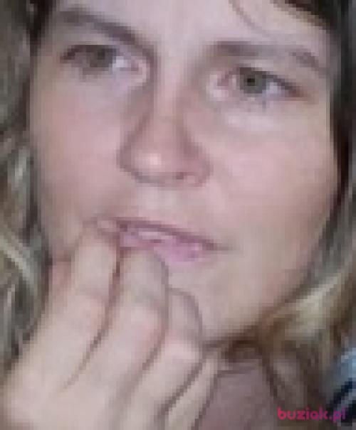 sylwi71, Kobieta, 55 lat, Głubczyce