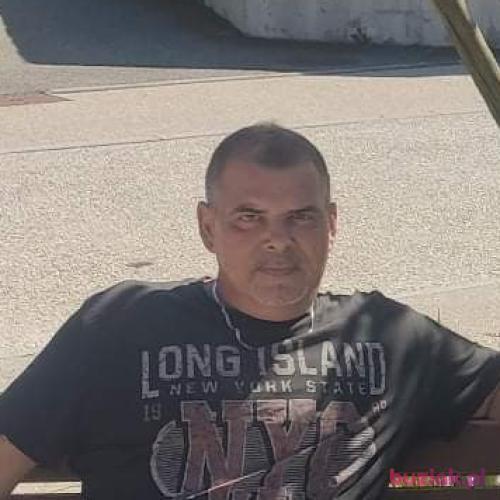 brf34, Mężczyzna, 57 lat, Sosnowiec