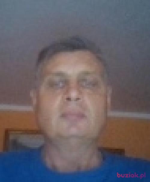 romuch9370, Mężczyzna, 56 lat, Nieszawa