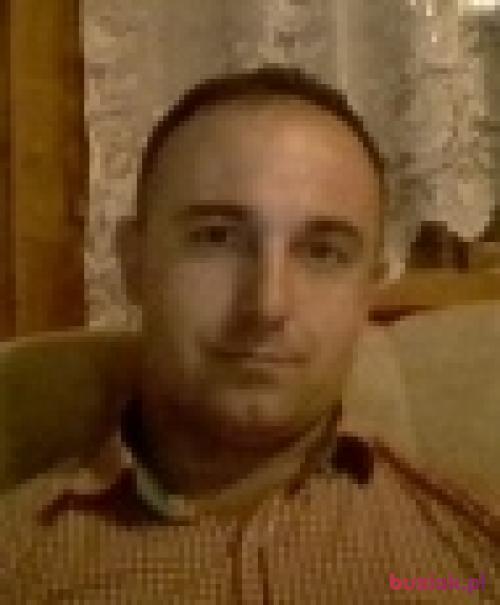aleksanderhot, Mężczyzna, 44 lata, Bielsko-Biała