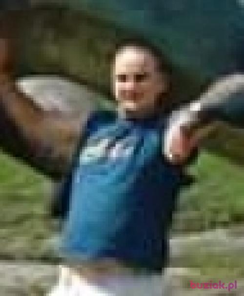 Tomrk85, Male, 41 years, Miechów