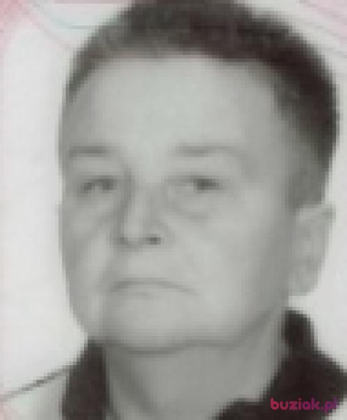 sebap1, Mężczyzna, 61 lat, Namysłów