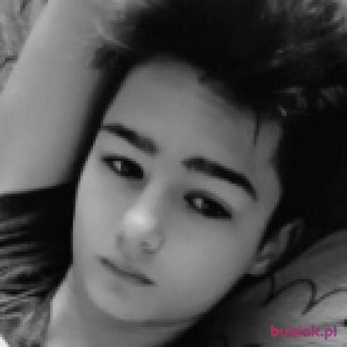 Sebek1337, Male, 28 years, Zurych