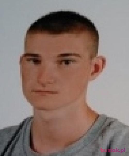 Franek18, Mężczyzna, 30 lat, Wągrowiec
