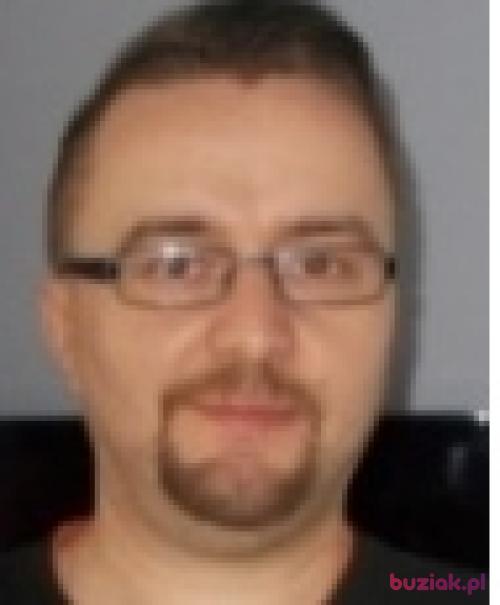 JacekD37, Male, 48 years, Pilzno