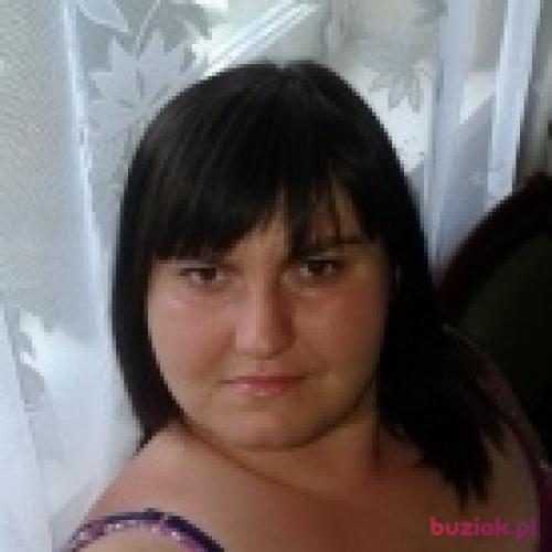 Katarzynamila6, Kobieta, 39 lat, Chrzanów