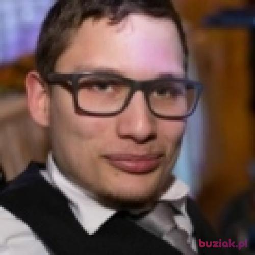 Slavko1995, Male, 30 years, Słupsk
