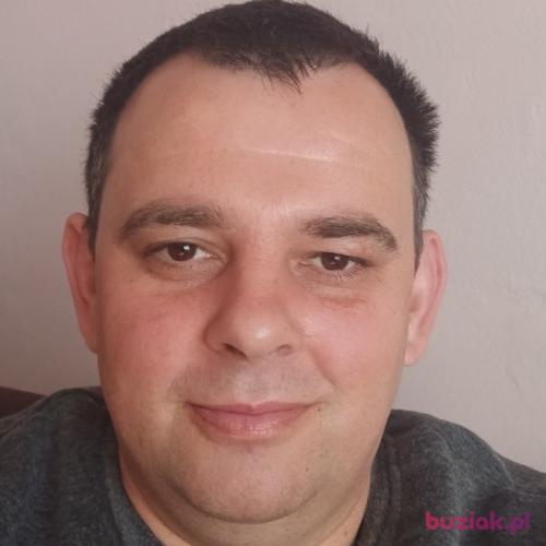 dominik22lux, Mężczyzna, 42 lata, Piotrków Trybunalski