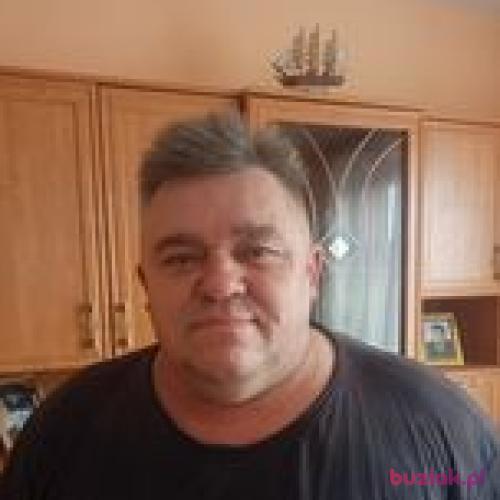 AdolfKulczak, Mężczyzna, 55 lat, Ostrowiec Swiętokrzyski