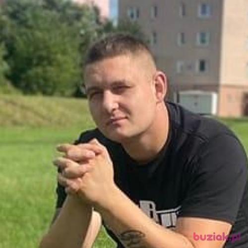 Bolek1996abc, Mężczyzna, 30 lat, Zwolle