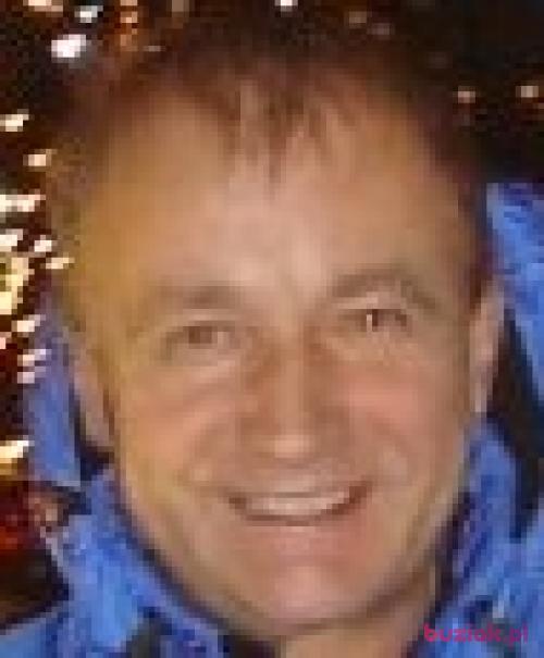 ccccccccccccccc, Mężczyzna, 59 lat, Czechowice-Dziedzice