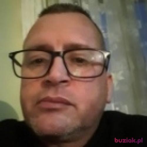 Ali1977mp, Mężczyzna, 49 lat, Kielce
