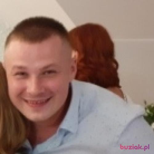 Denisisko, Mężczyzna, 32 lata, Nowa Sól