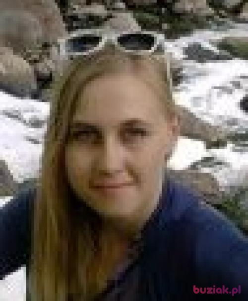 paulis22, Kobieta, 34 lata, Warszawa