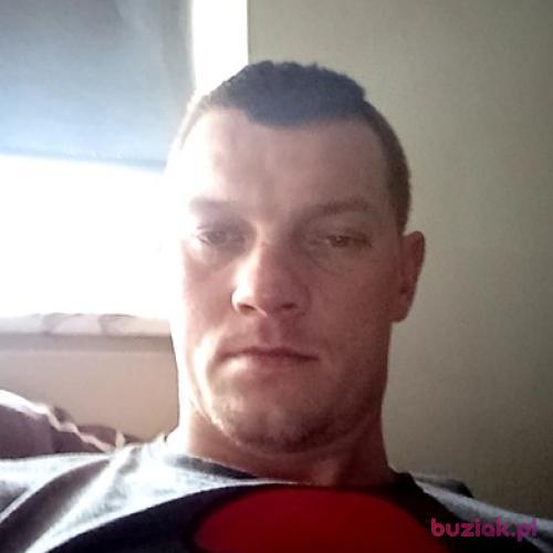 sitko88, Mężczyzna, 38 lat, Radom