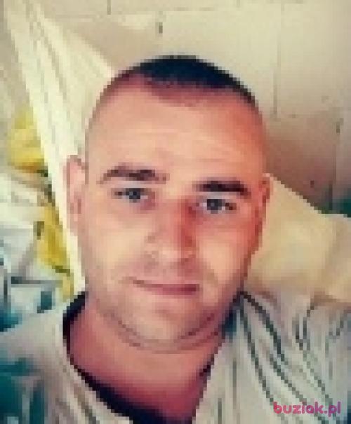 Byku1990, Mężczyzna, 36 lat, Ludenscheid