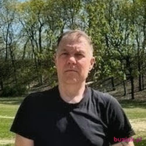 marcin7719, Mężczyzna, 49 lat, Stargard Szczeciński