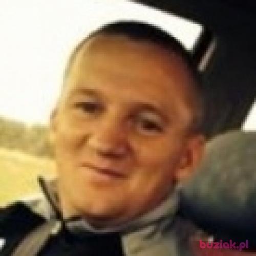 hudek, Mężczyzna, 53 lata, Nowy Targ