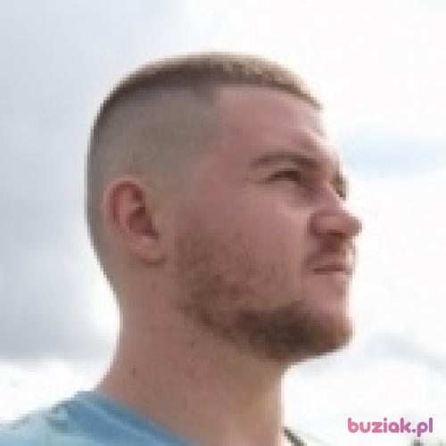 Roberts09, Mężczyzna, 36 lat, Rotterdam