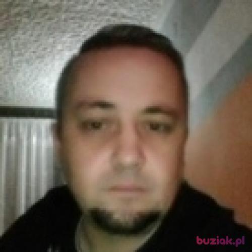 wojtas229, Mężczyzna, 51 lat, Bielsko-Biała