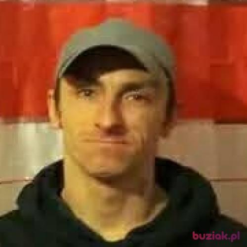 smialy1lux, Mężczyzna, 38 lat, Wałbrzych