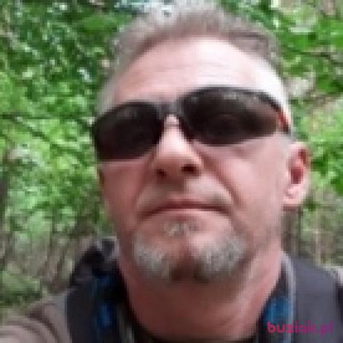 Maniutek3, Male, 54 years, Frankfurt