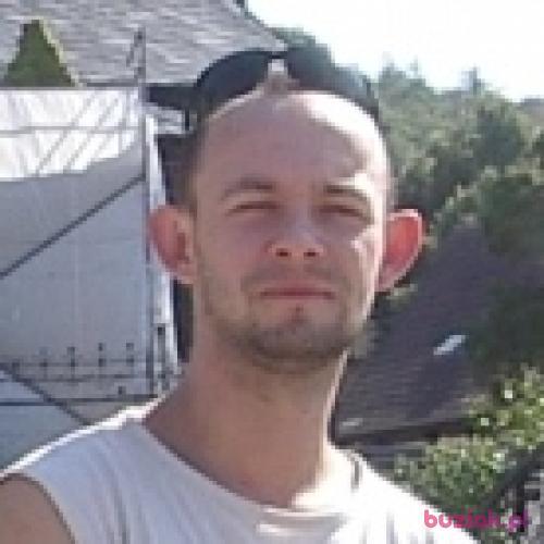 miki1985, Mężczyzna, 41 lat, Chojnice