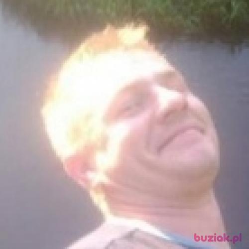 akuku5, Mężczyzna, 41 lat, Skarżysko-Kamienna