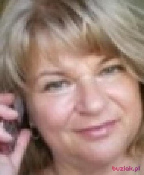 JolaTola, Kobieta, 61 lat, Klosterneuburg