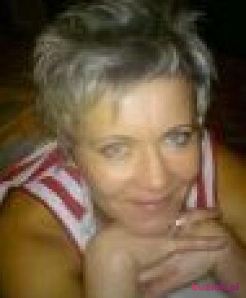 ewuniakuczeruk, Kobieta, 55 lat, Zamość