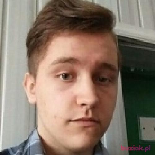 Konradch, Mężczyzna, 27 lat, Zambrów