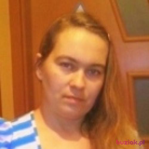 dorotaaaaaaa, Kobieta, 40 lat, Drawsko Pomorskie