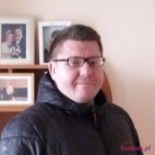 cris8, Mężczyzna, 43 lata, Skarżysko-Kamienna