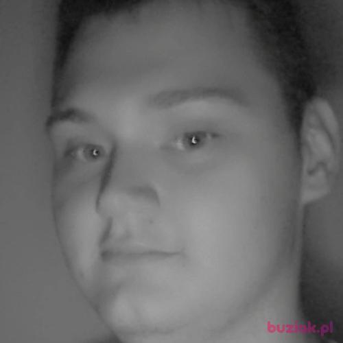krzysiuiu12, Male, 21 years, Inowrocław