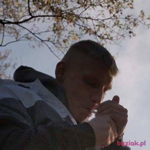 przemo77778, Mężczyzna, 25 lat, Czeladź