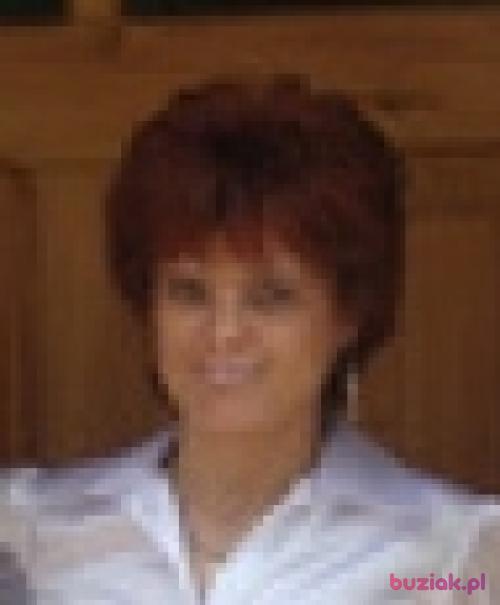 violetta45, Kobieta, 58 lat, Łódź