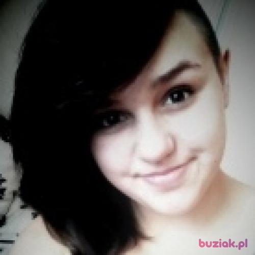 karolciax, Kobieta, 31 lat, Tarnowskie Góry