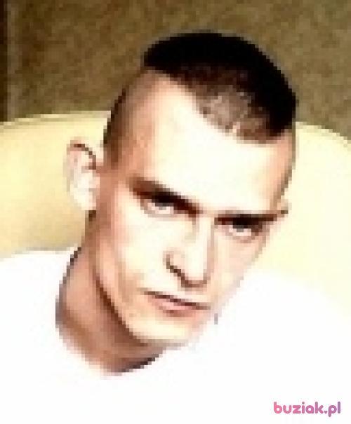 mlody12344, Mężczyzna, 36 lat, Gdańsk