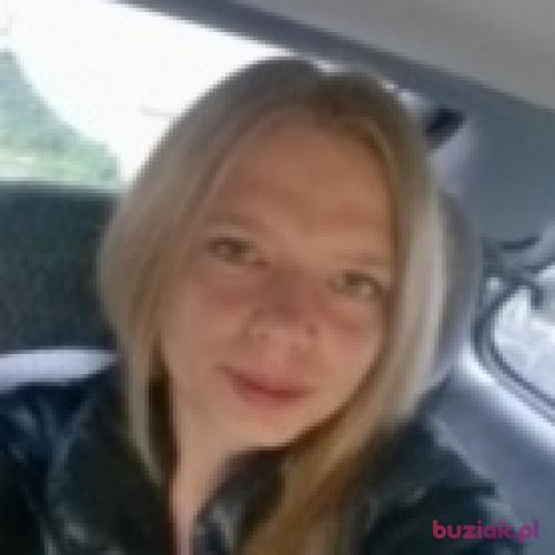 ilonka4, Female, 26 years, Grudziądz