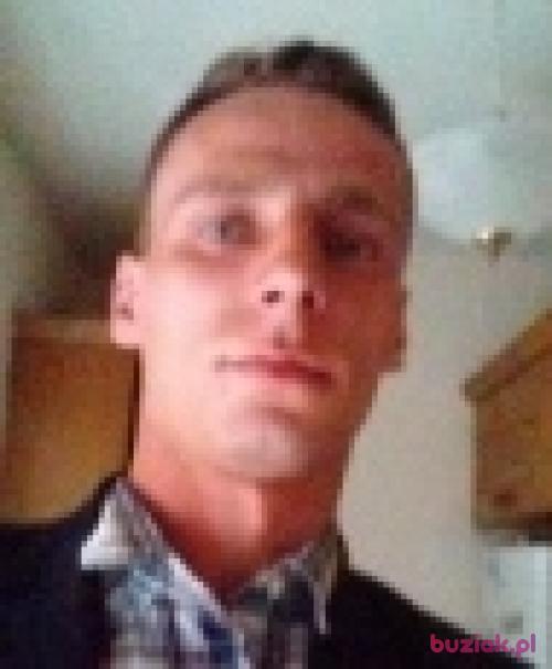 Nudny87, Mężczyzna, 39 lat, Mińsk Mazowiecki