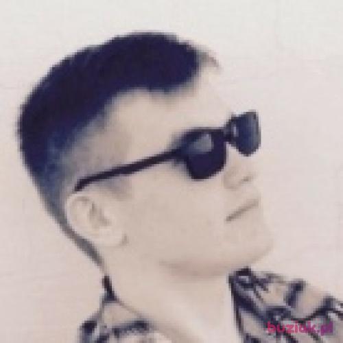 dziubasek15, Mężczyzna, 26 lat, Busko-Zdrój