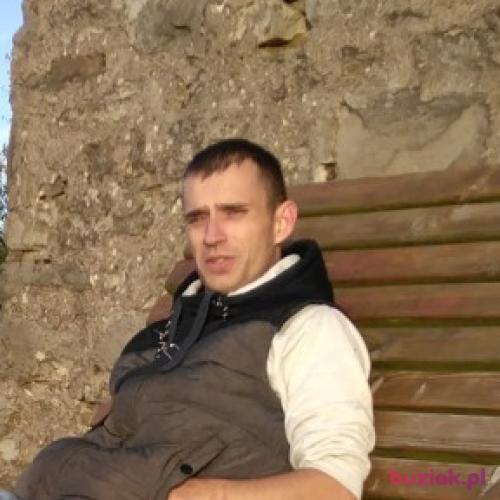 kamil888042, Mężczyzna, 36 lat, Saksonia-Anhalt