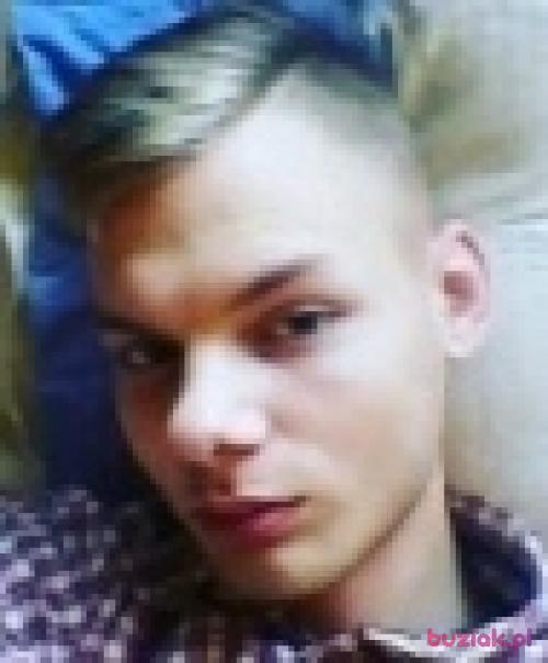 cudaczny, Mężczyzna, 28 lat, Łódź