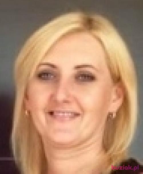 Milagrose284, Kobieta, 42 lata, zachodniopomorskie