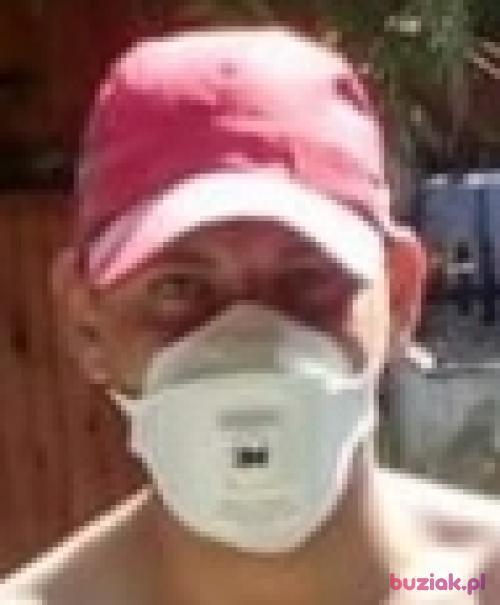 Ernest2121, Male, 32 years, Bogatynia