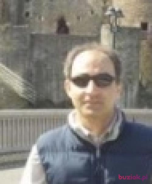 shah556, Male, 55 years, Southampton