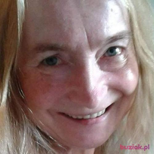 Alena28, Kobieta, 66 lat, Prudnik