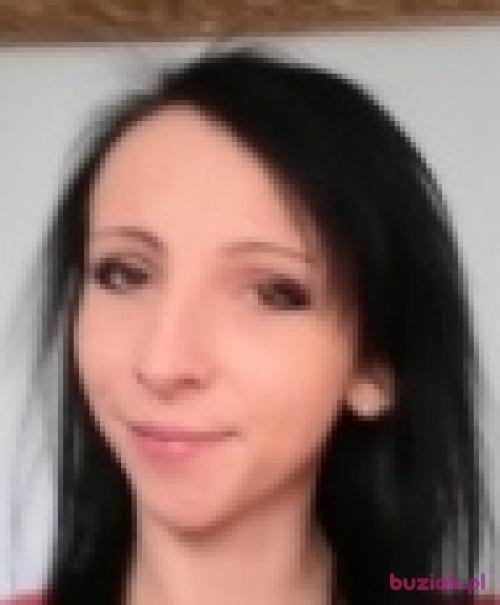 Dorota2293, Kobieta, 33 lata, Kielce