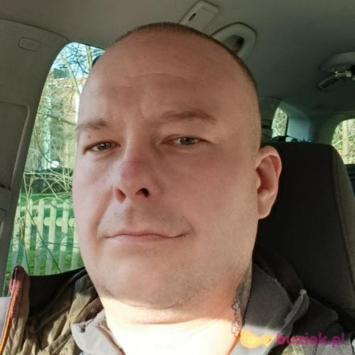 Damianxxl, Mężczyzna, 41 lat, Cologne