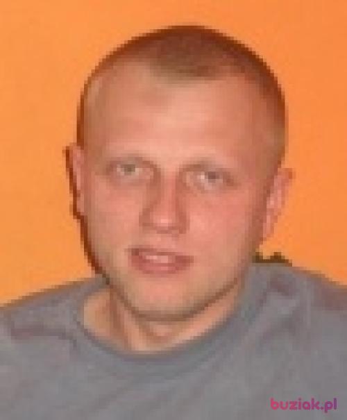 sadowski9, Mężczyzna, 50 lat, Augustów